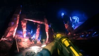 10. Deep Rock Galactic PL (PS5)